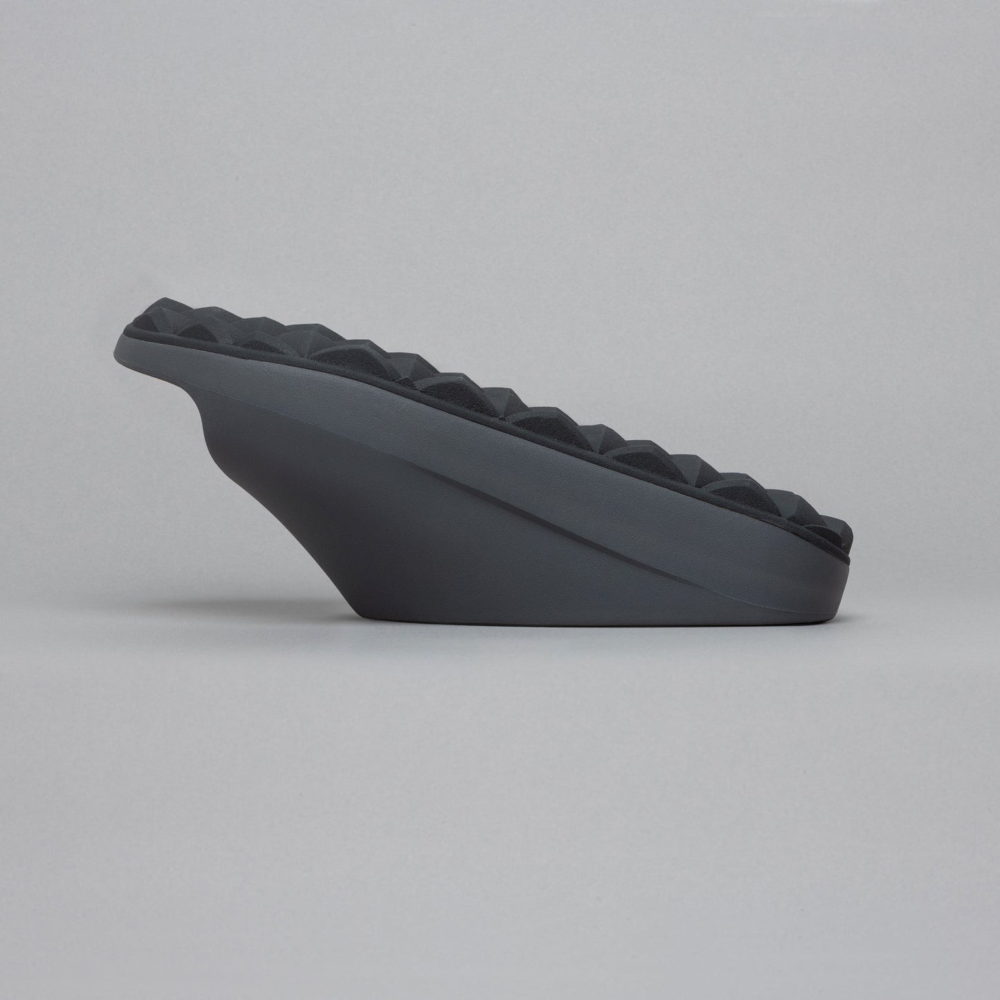 DARKGRAY/BLACK