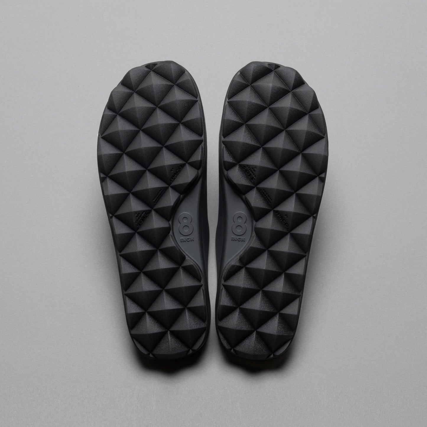 DARKGRAY/BLACK