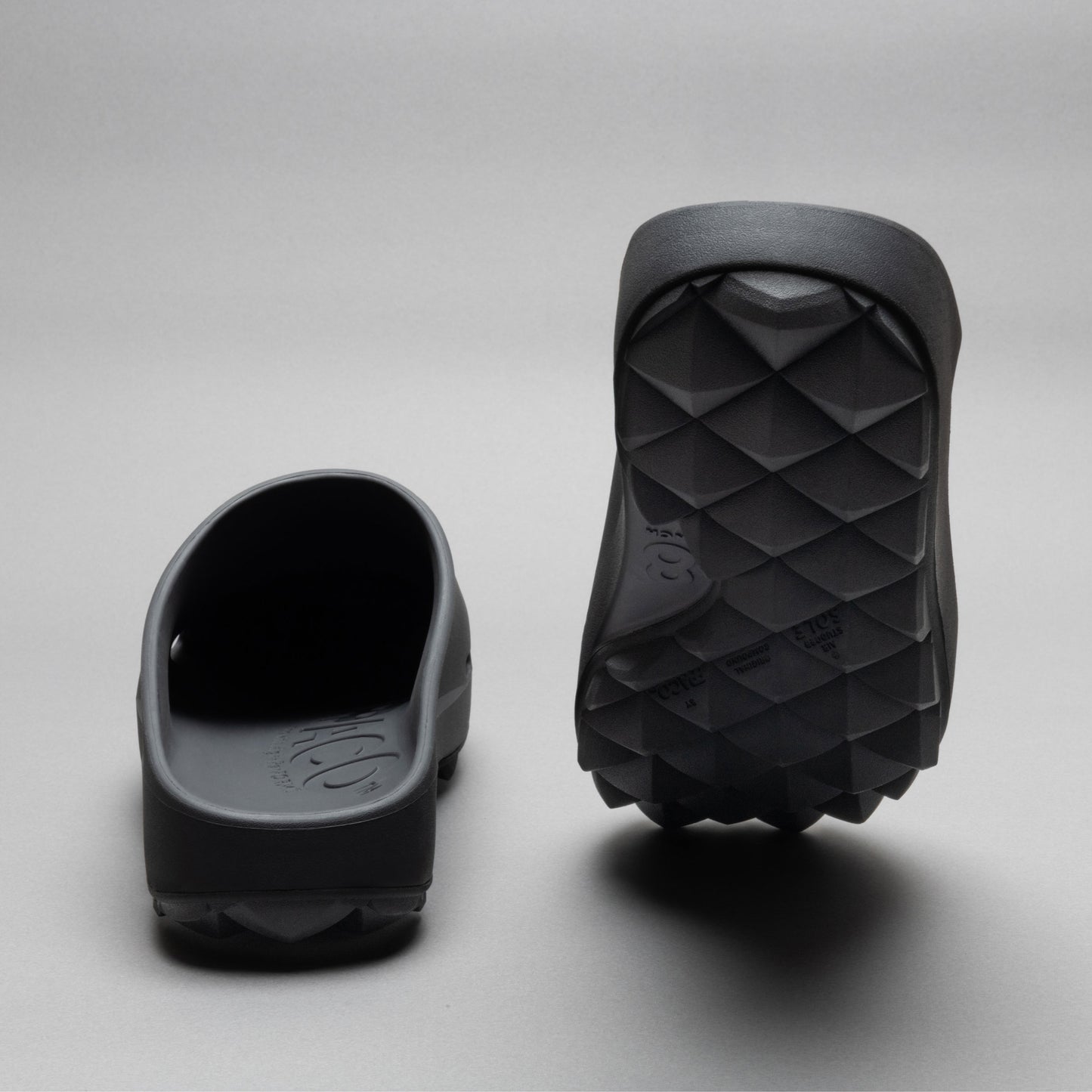 DARKGRAY/BLACK