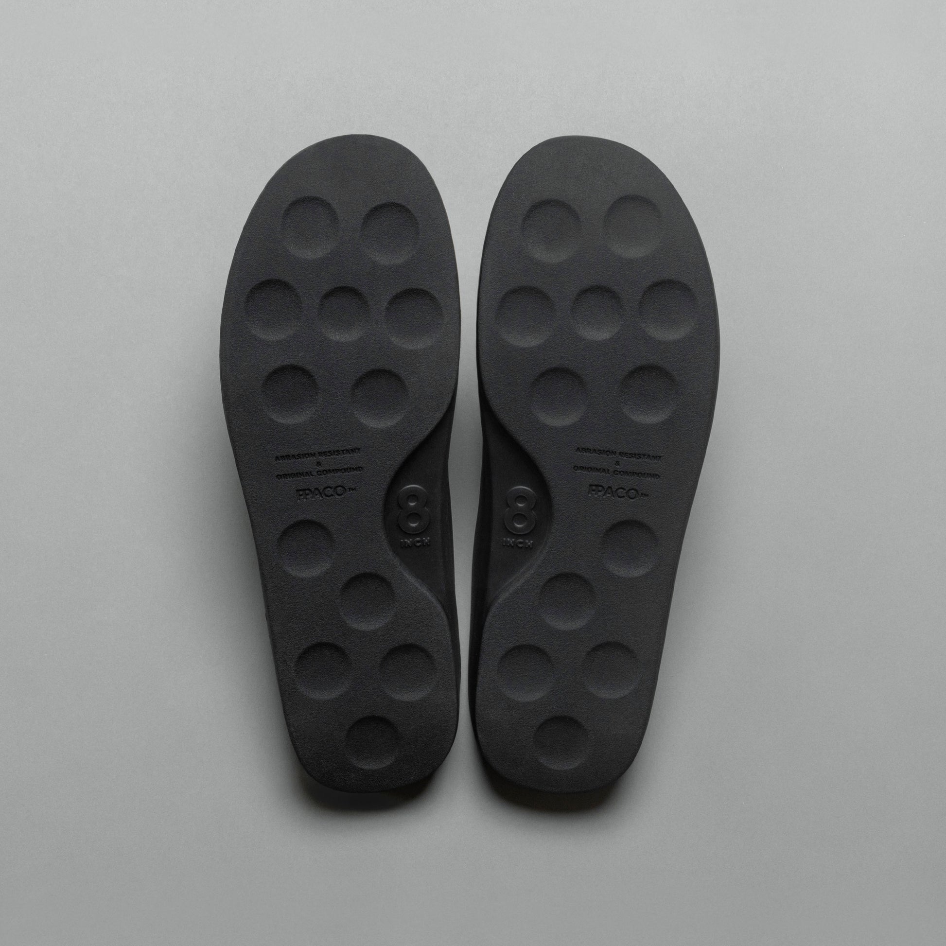 BLACK/BLACK