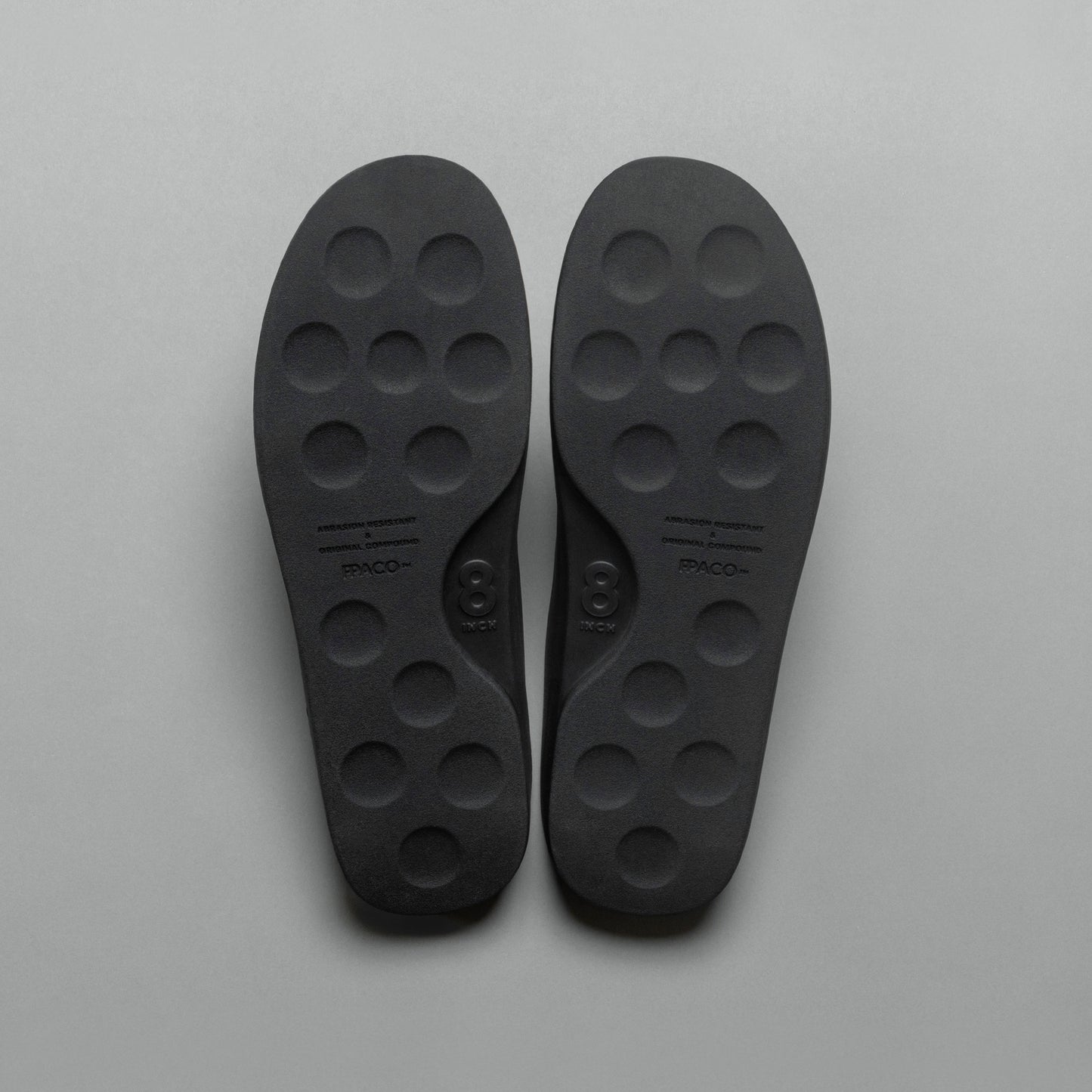 BLACK/BLACK