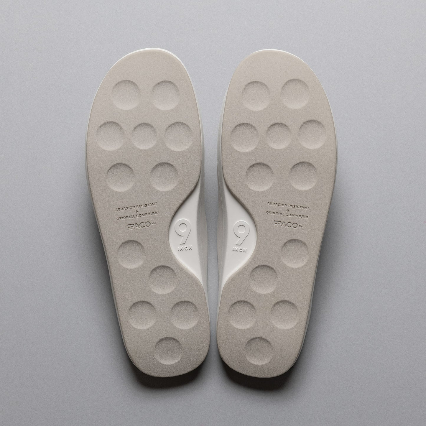 OFFWHITE/IVORY