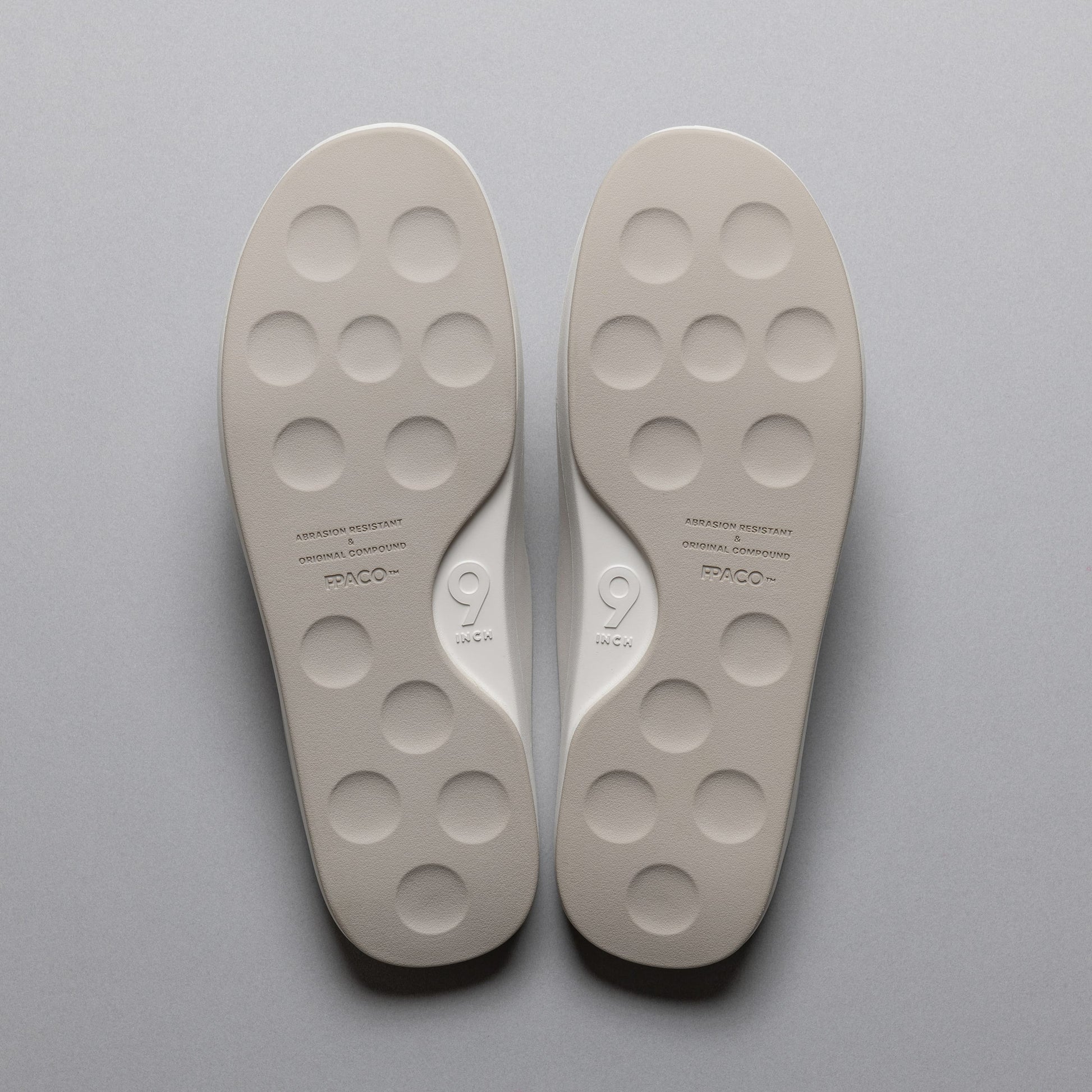 OFFWHITE/IVORY