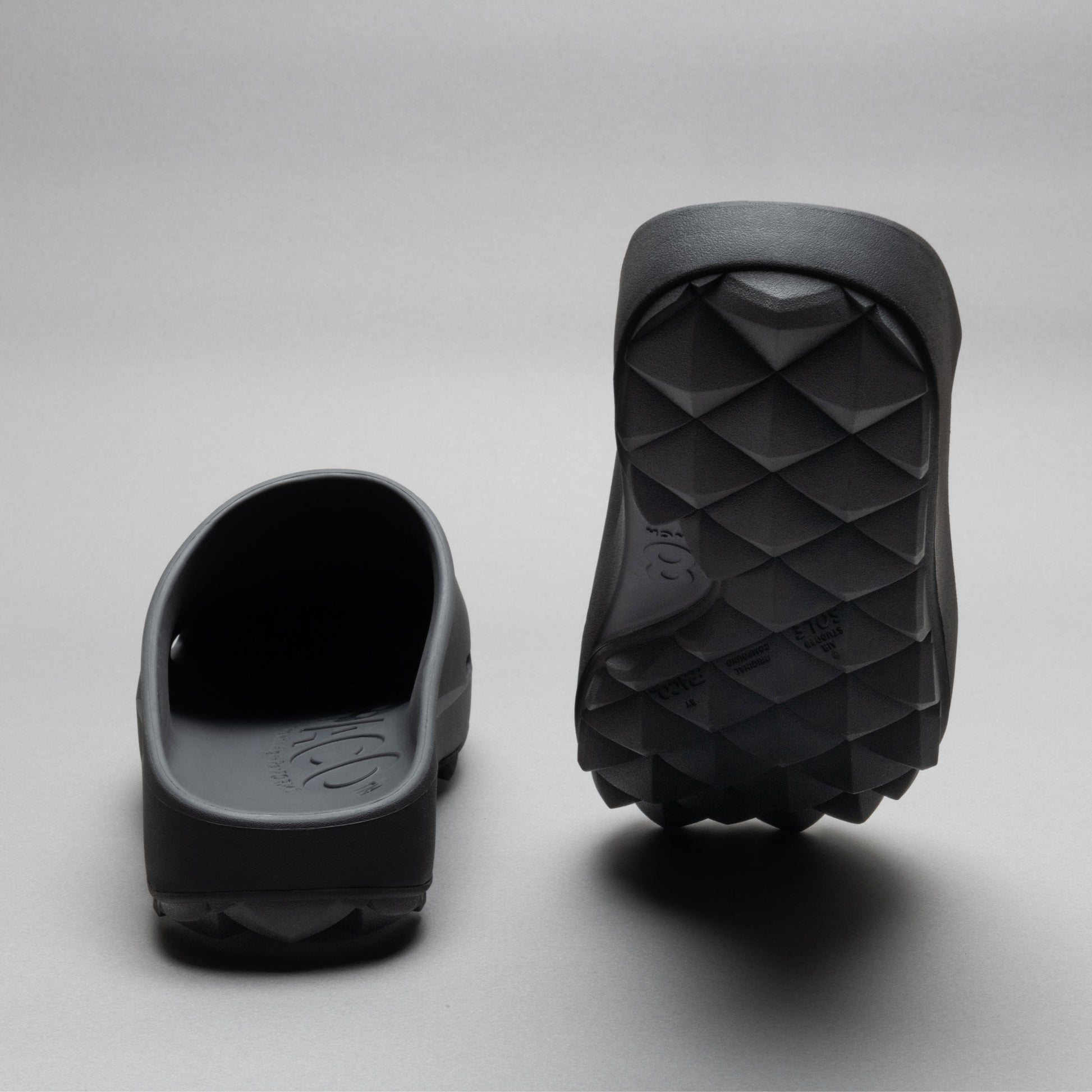 DARKGRAY/BLACK