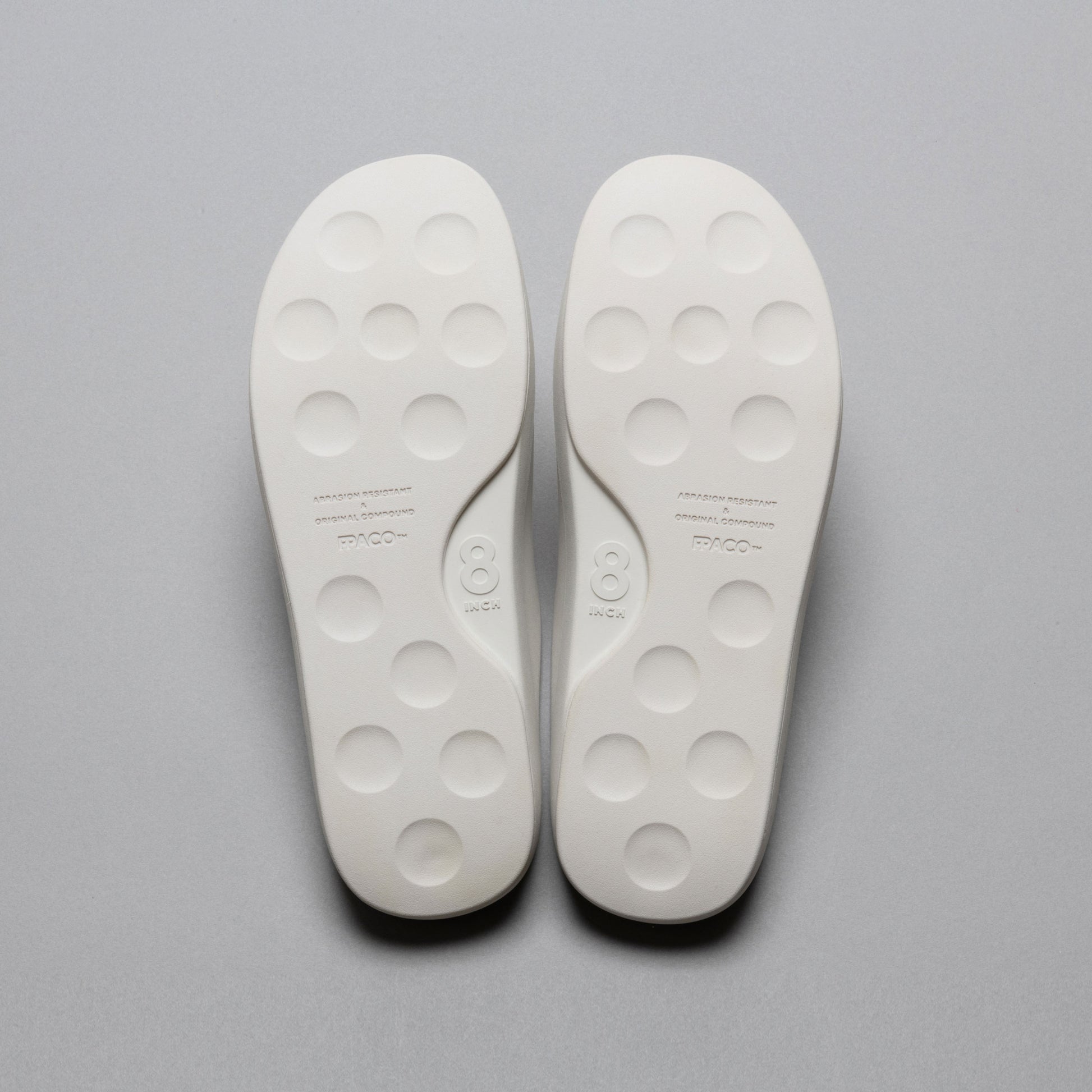 OFFWHITE/OFFWHITE