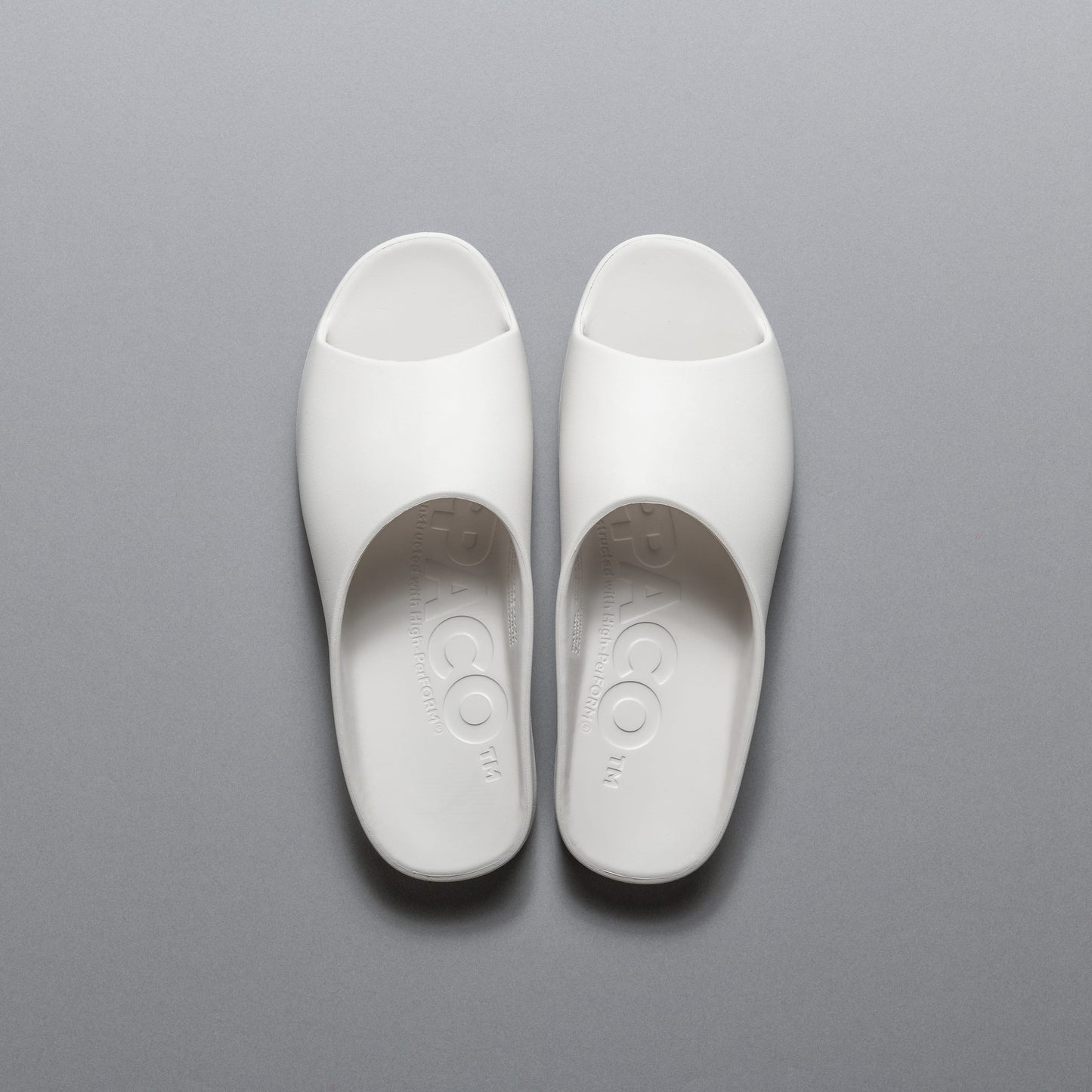 OFFWHITE/IVORY
