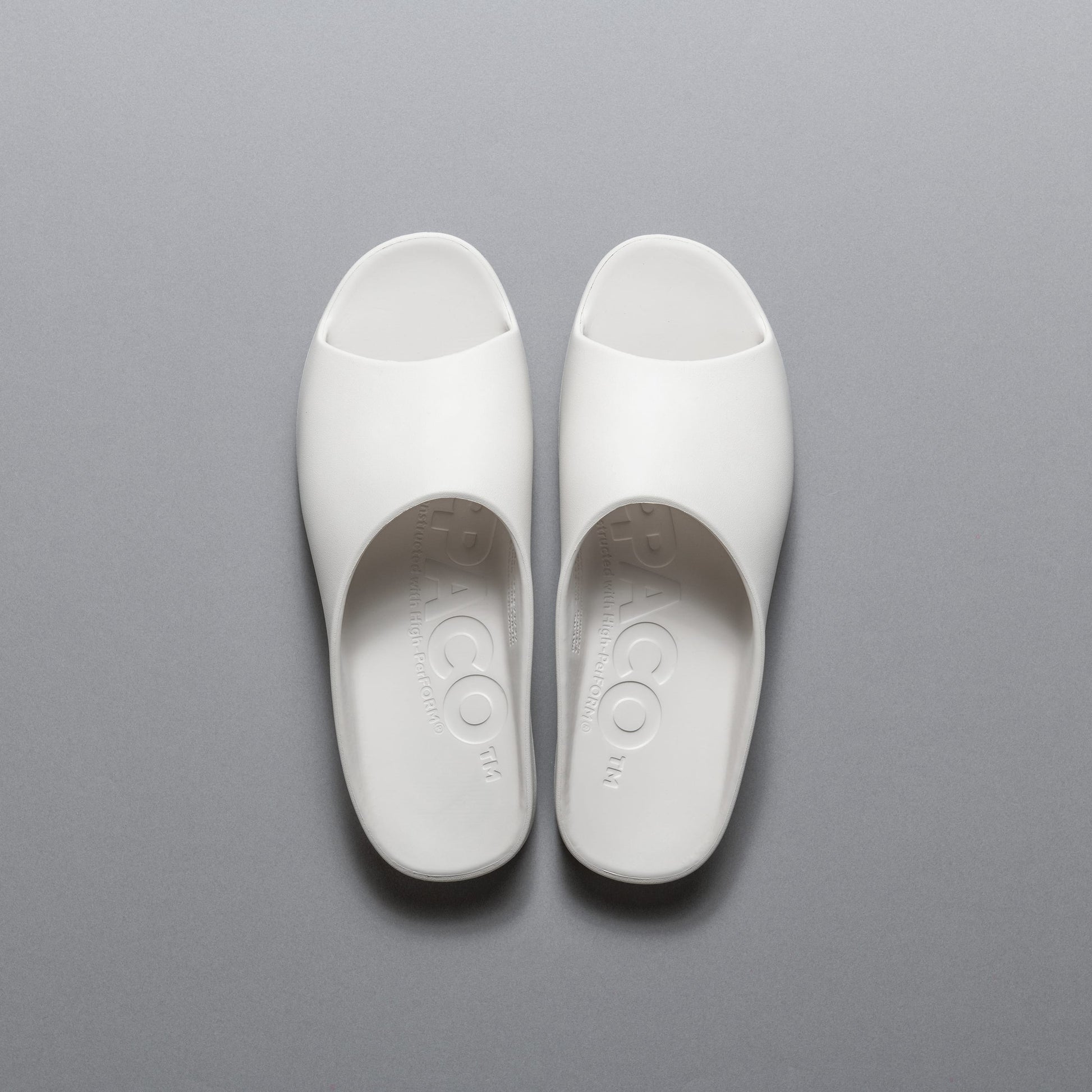 OFFWHITE/IVORY