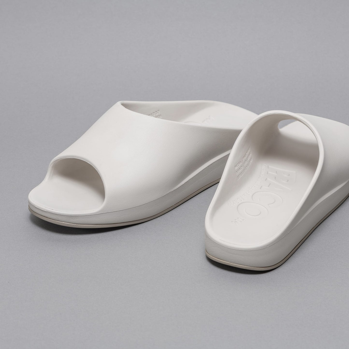 OFFWHITE/IVORY