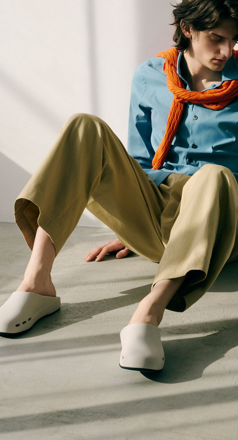 tooco様❖専用ページ TOOCO(トーコ) | Comodo Italian casual