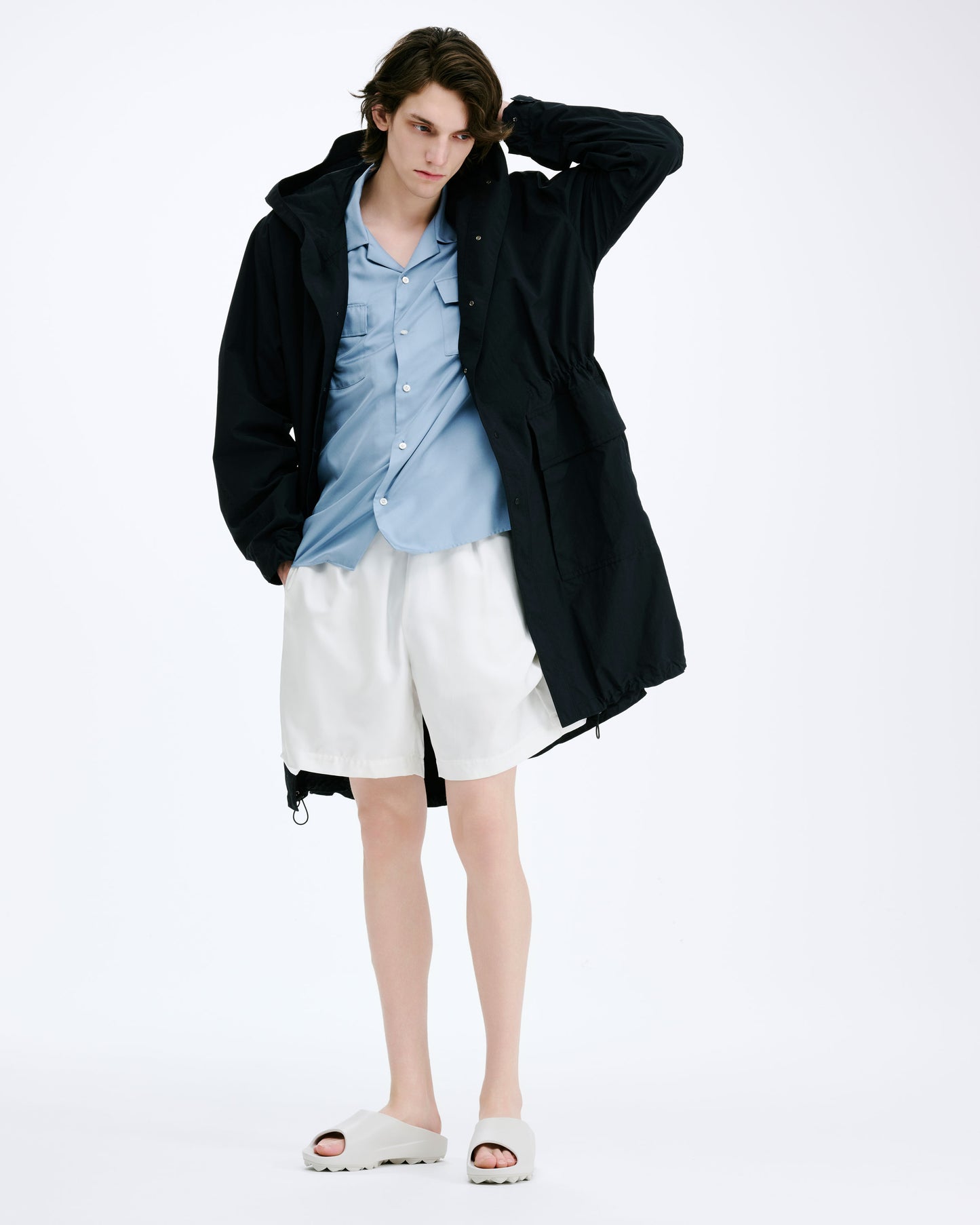 OFFWHITE/OFFWHITE