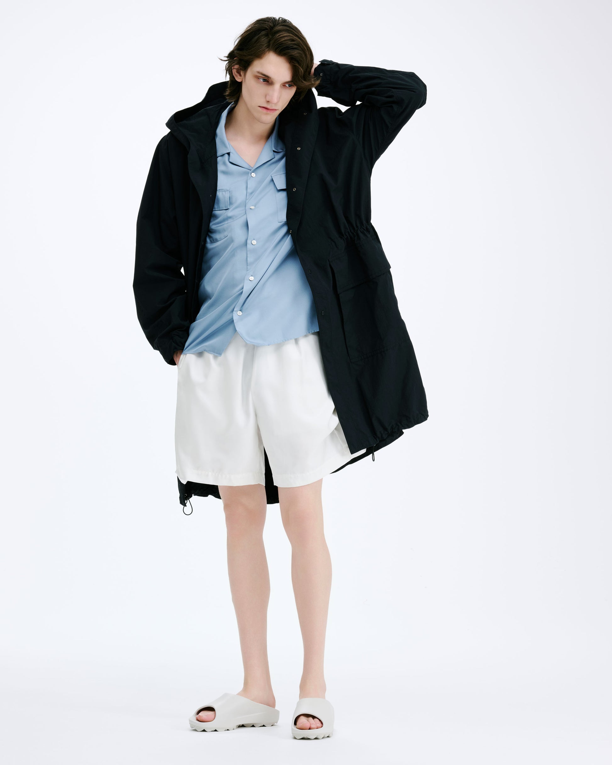 OFFWHITE/OFFWHITE