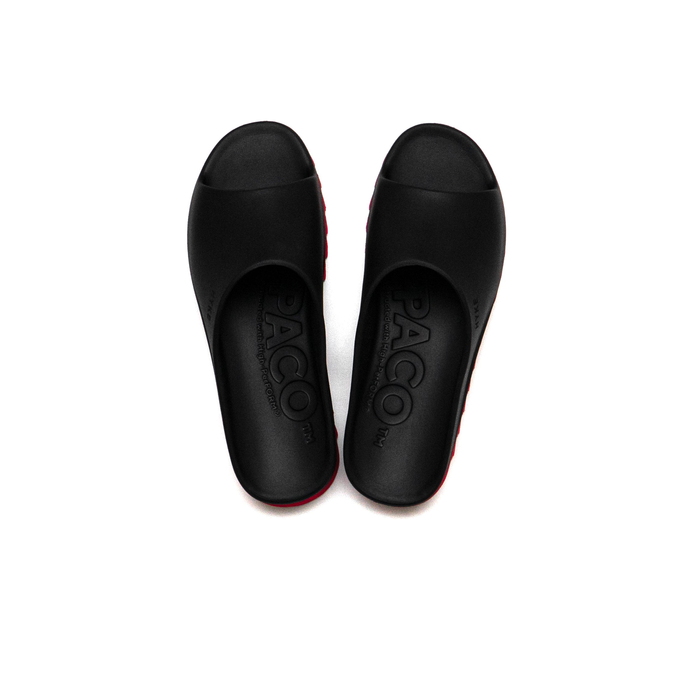 LUX-2 HYKE Edition – PPACO™