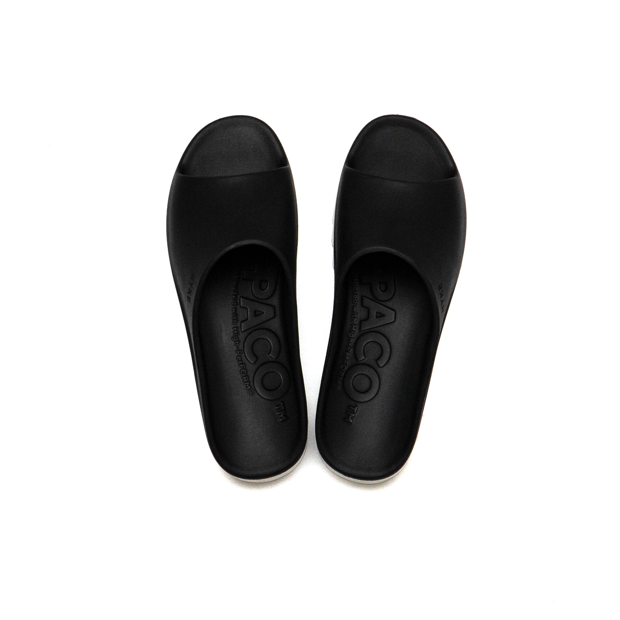 LUX-2 HYKE Edition – PPACO™