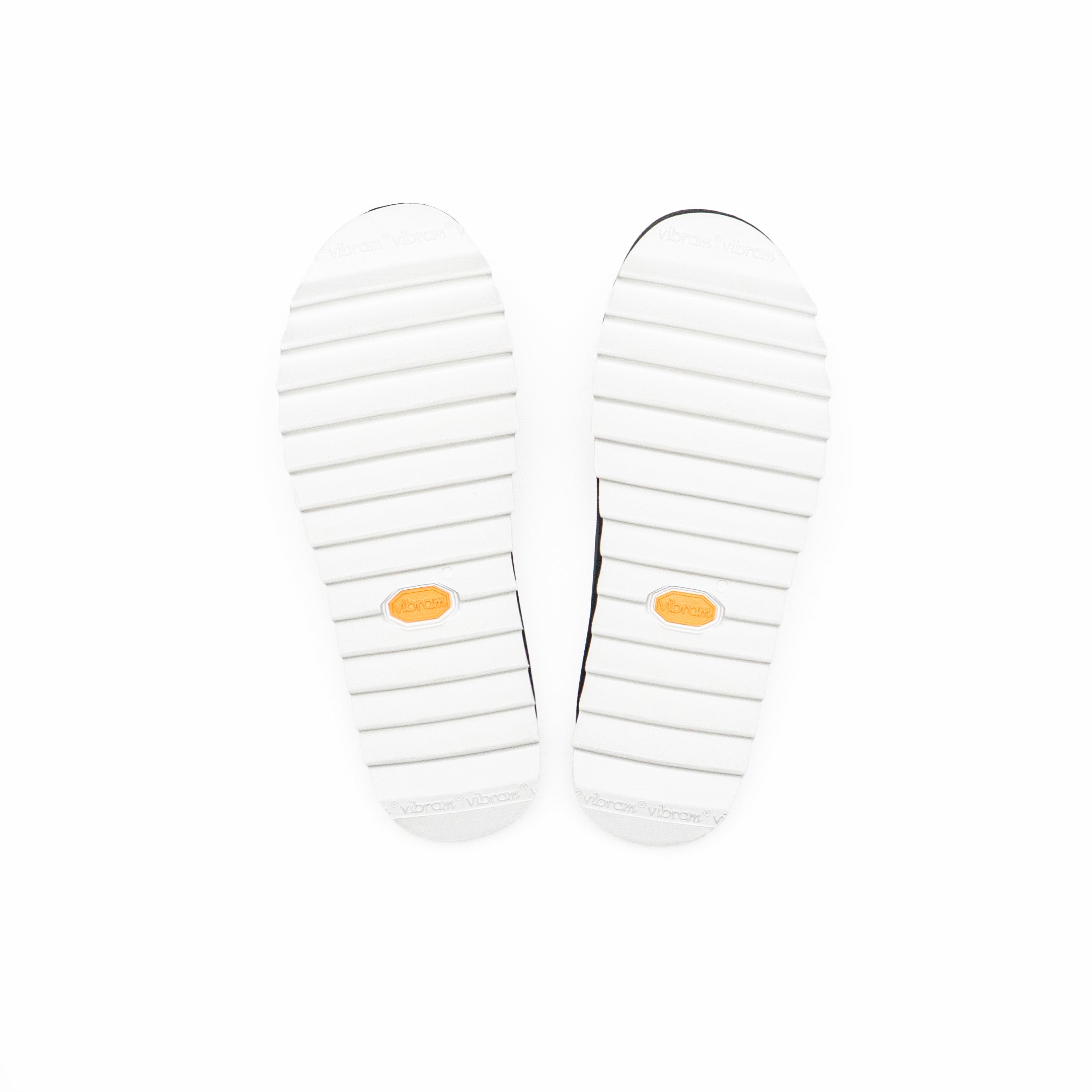 LUX-2 HYKE Edition – PPACO™
